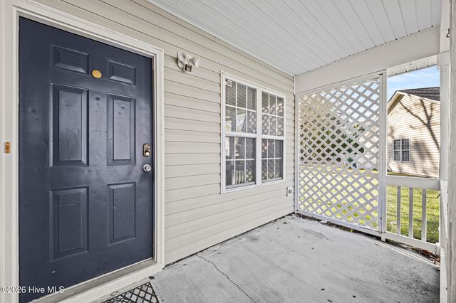 306 Saint Rosea Road, Wilmington, NC 28405