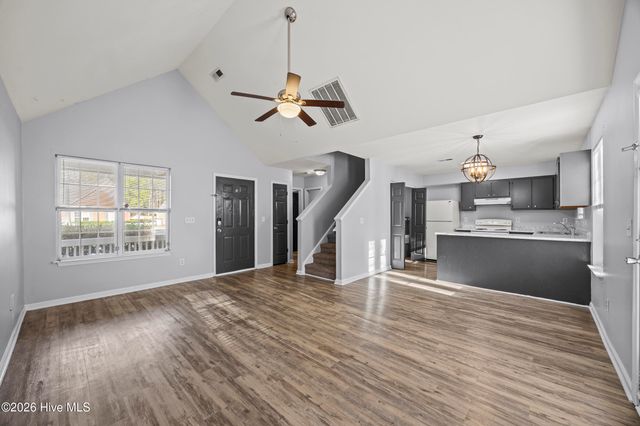 306 Saint Rosea Road, Wilmington, NC 28405