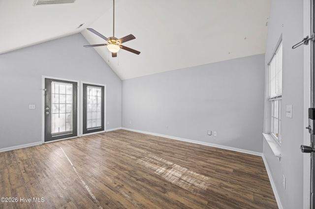 306 Saint Rosea Road, Wilmington, NC 28405