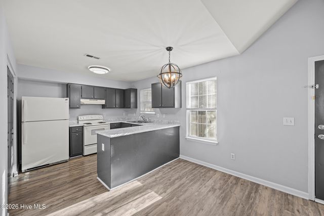 306 Saint Rosea Road, Wilmington, NC 28405