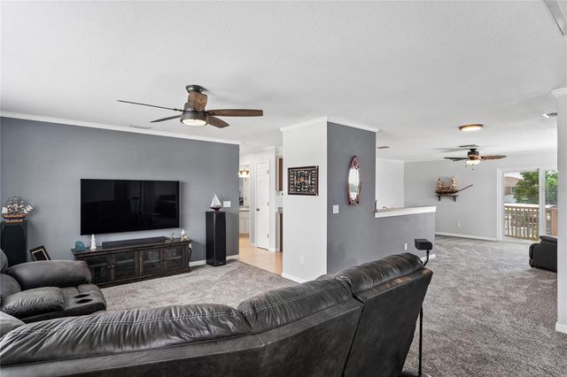 6641 BOATYARD DRIVE, Hudson, FL 34667