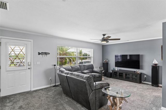 6641 BOATYARD DRIVE, Hudson, FL 34667