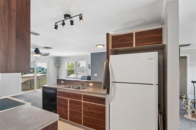 6641 BOATYARD DRIVE, Hudson, FL 34667