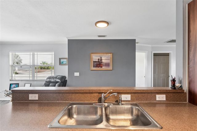 6641 BOATYARD DRIVE, Hudson, FL 34667