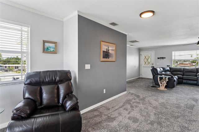 6641 BOATYARD DRIVE, Hudson, FL 34667