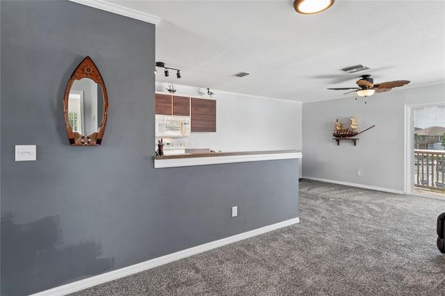 6641 BOATYARD DRIVE, Hudson, FL 34667