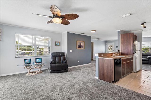 6641 BOATYARD DRIVE, Hudson, FL 34667