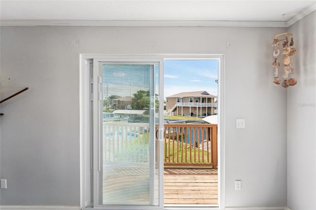 6641 BOATYARD DRIVE, Hudson, FL 34667