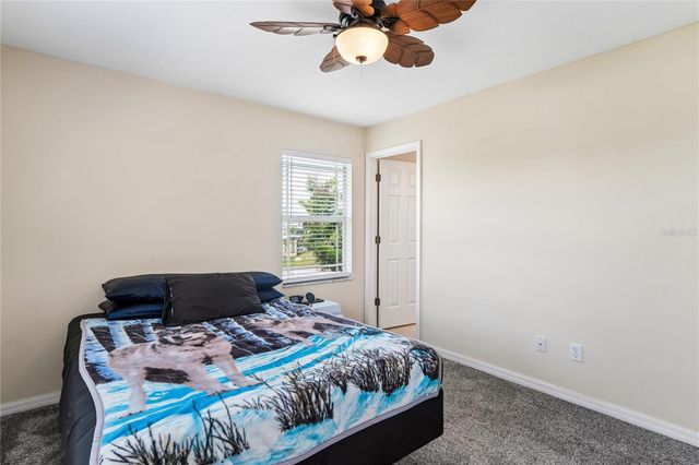 6641 BOATYARD DRIVE, Hudson, FL 34667