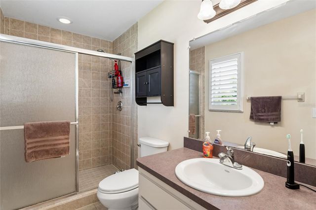 6641 BOATYARD DRIVE, Hudson, FL 34667