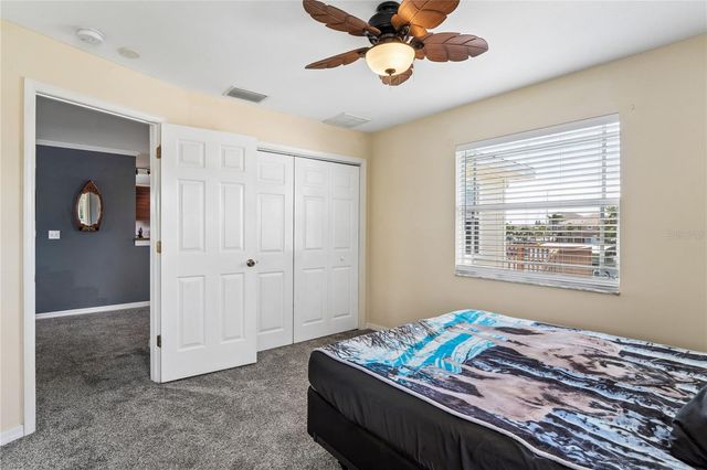 6641 BOATYARD DRIVE, Hudson, FL 34667