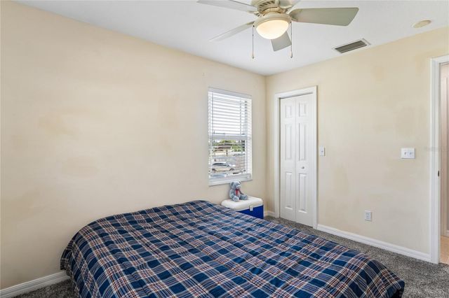 6641 BOATYARD DRIVE, Hudson, FL 34667