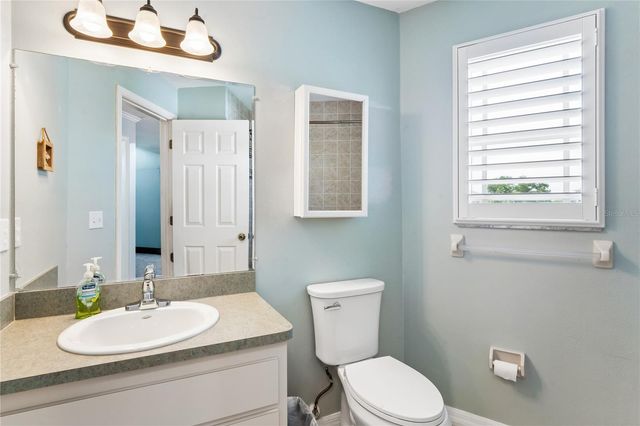6641 BOATYARD DRIVE, Hudson, FL 34667