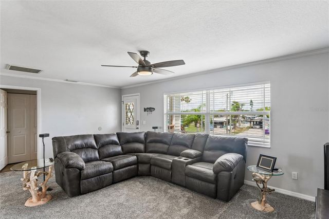 6641 BOATYARD DRIVE, Hudson, FL 34667