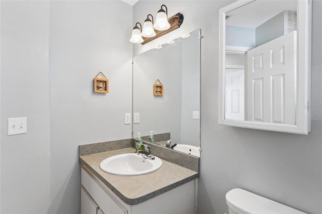6641 BOATYARD DRIVE, Hudson, FL 34667