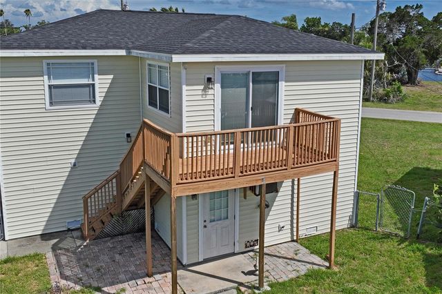 6641 BOATYARD DRIVE, Hudson, FL 34667