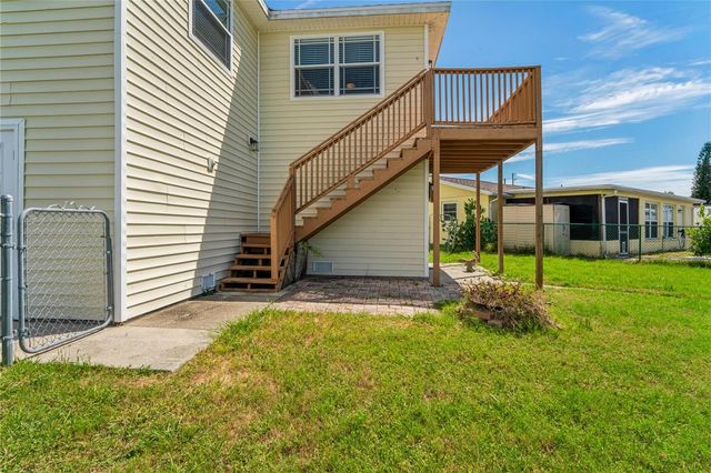 6641 BOATYARD DRIVE, Hudson, FL 34667