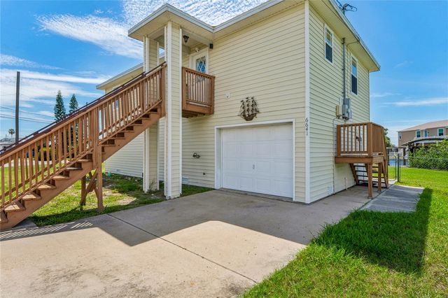 6641 BOATYARD DRIVE, Hudson, FL 34667