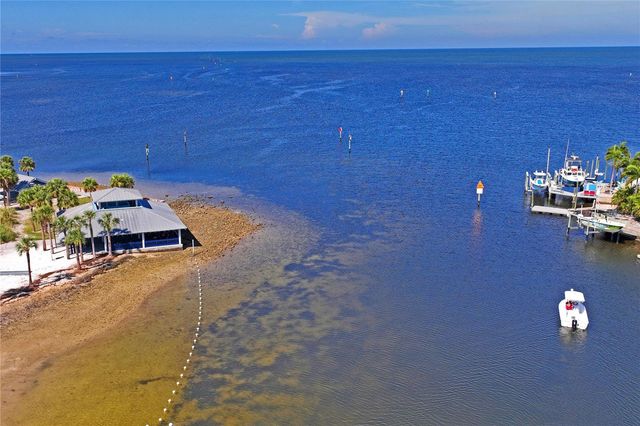 6641 BOATYARD DRIVE, Hudson, FL 34667