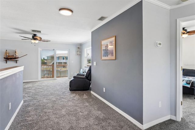 6641 BOATYARD DRIVE, Hudson, FL 34667