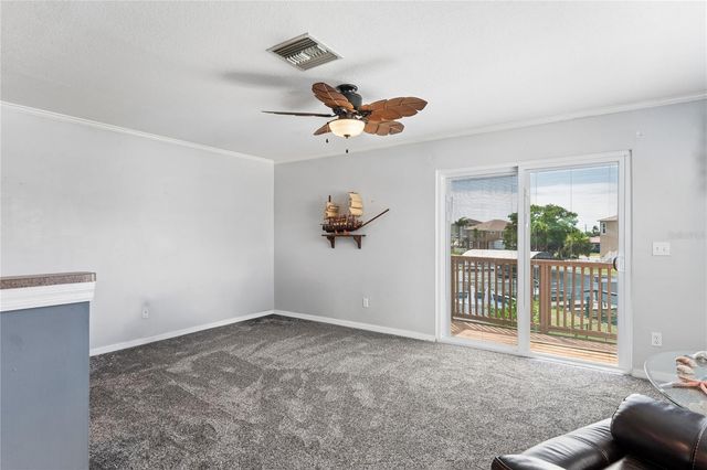 6641 BOATYARD DRIVE, Hudson, FL 34667