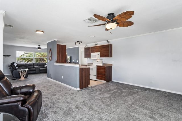 6641 BOATYARD DRIVE, Hudson, FL 34667