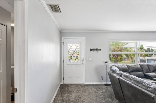 6641 BOATYARD DRIVE, Hudson, FL 34667