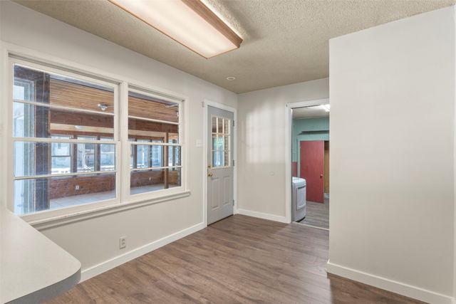 2603 Sherwood Street, Denton, TX 76209