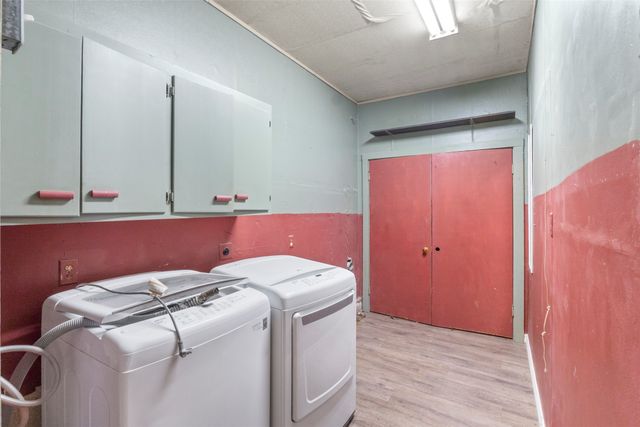 2603 Sherwood Street, Denton, TX 76209