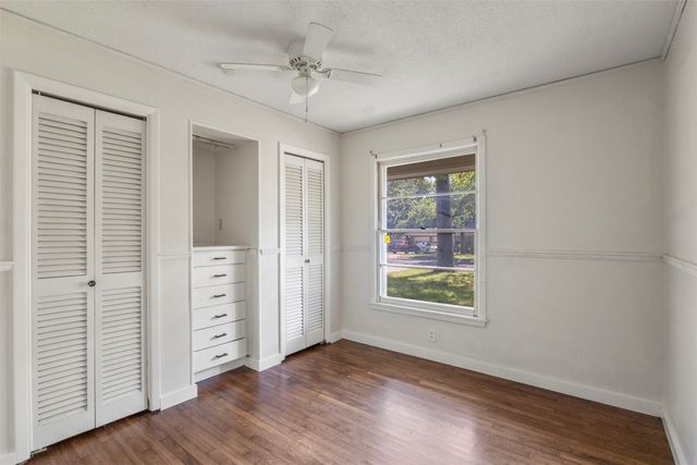 2603 Sherwood Street, Denton, TX 76209