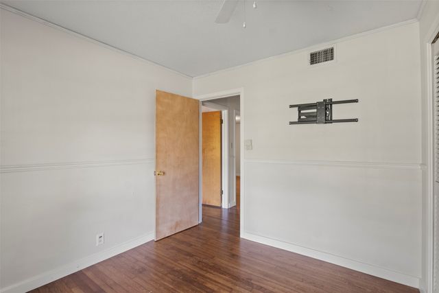 2603 Sherwood Street, Denton, TX 76209