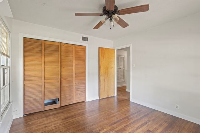 2603 Sherwood Street, Denton, TX 76209