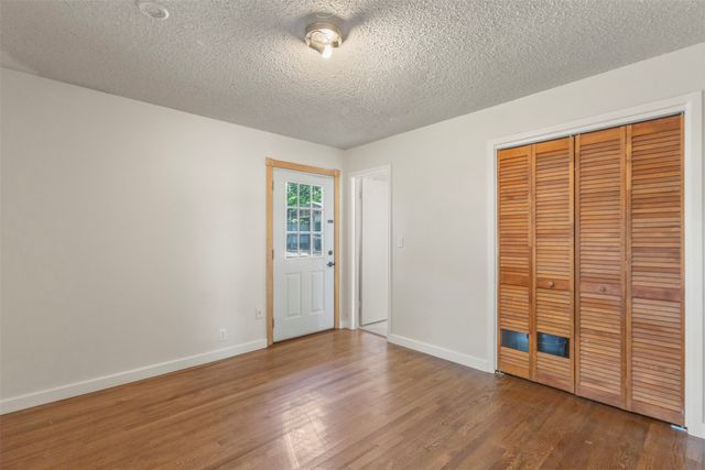 2603 Sherwood Street, Denton, TX 76209