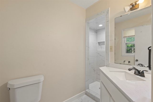 2603 Sherwood Street, Denton, TX 76209