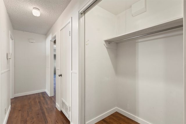 2603 Sherwood Street, Denton, TX 76209