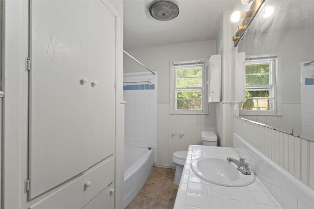 2603 Sherwood Street, Denton, TX 76209