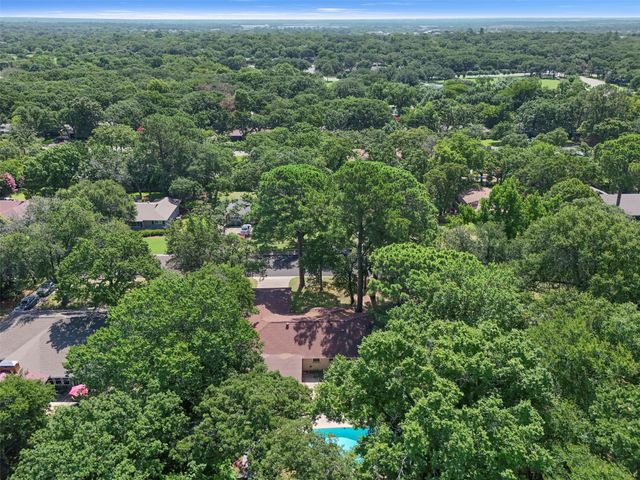 2603 Sherwood Street, Denton, TX 76209