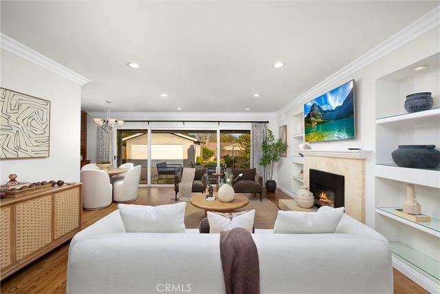 434 Wenham Road, Pasadena, CA 91107