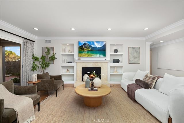 434 Wenham Road, Pasadena, CA 91107