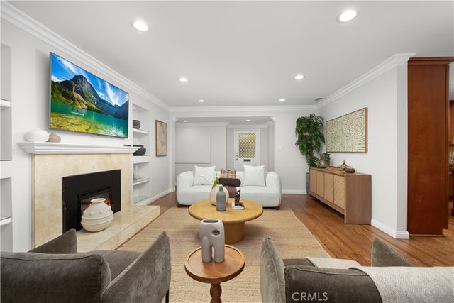 434 Wenham Road, Pasadena, CA 91107