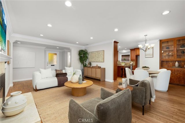 434 Wenham Road, Pasadena, CA 91107