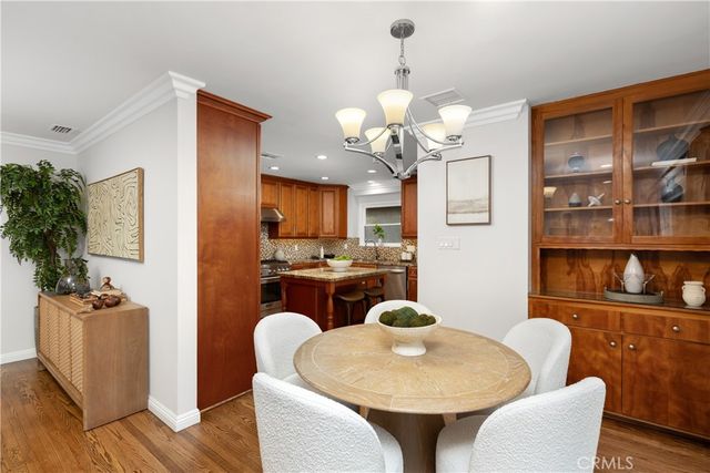 434 Wenham Road, Pasadena, CA 91107