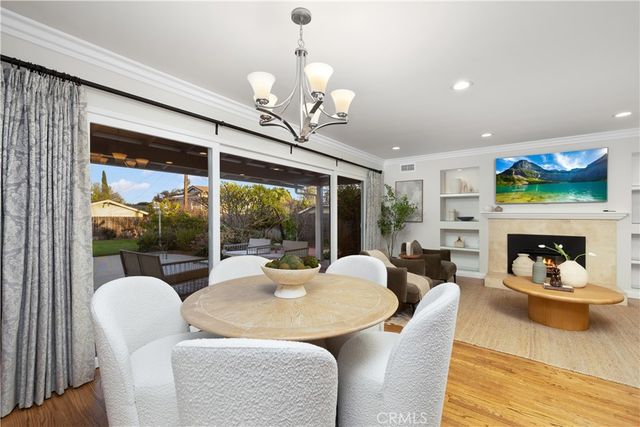 434 Wenham Road, Pasadena, CA 91107