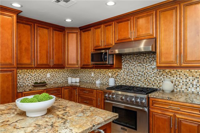 434 Wenham Road, Pasadena, CA 91107