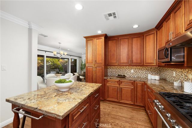 434 Wenham Road, Pasadena, CA 91107