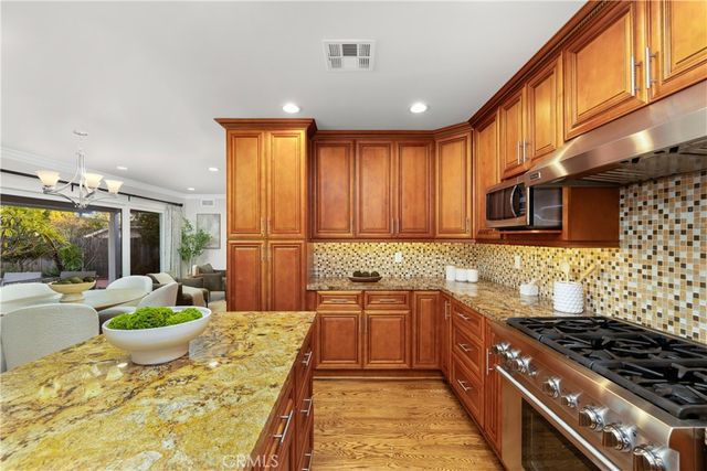 434 Wenham Road, Pasadena, CA 91107