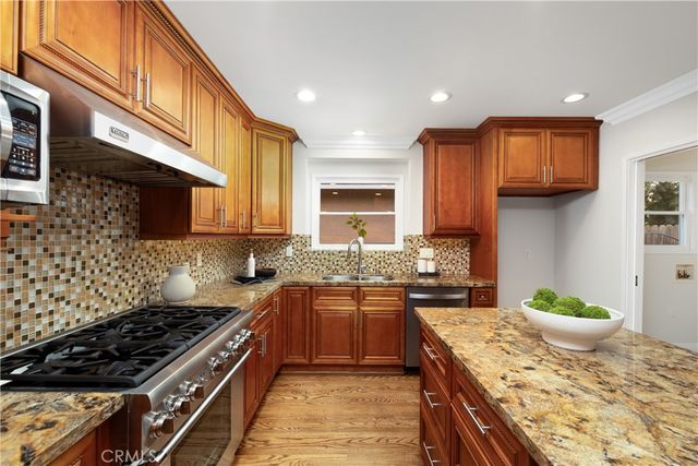 434 Wenham Road, Pasadena, CA 91107