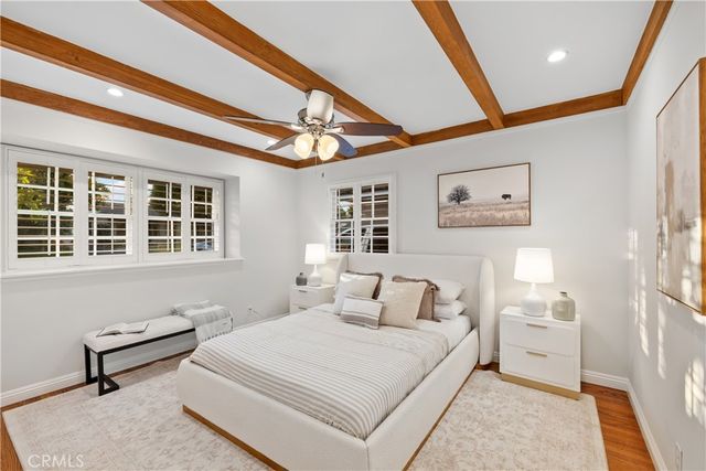 434 Wenham Road, Pasadena, CA 91107