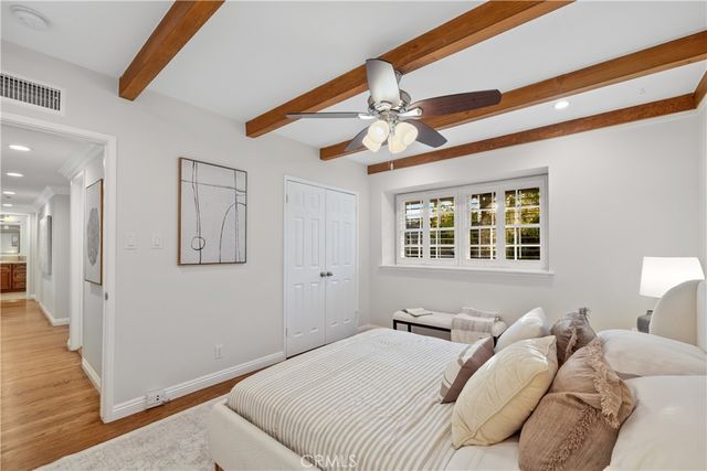 434 Wenham Road, Pasadena, CA 91107