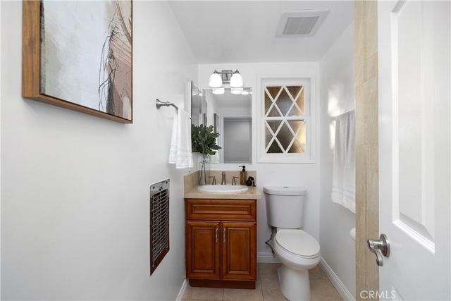 434 Wenham Road, Pasadena, CA 91107